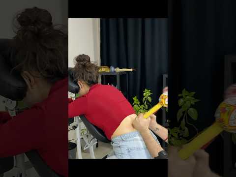 #asmr #asmrrelaxation #asmrsleep