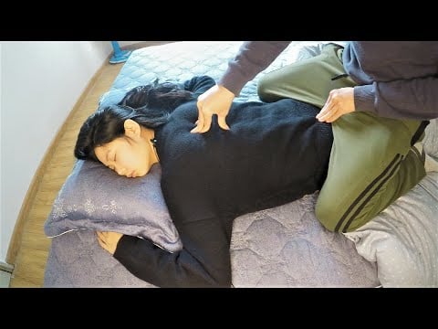 1 Hour - TAPOTEMENT ASMR Compilation | Reiki Hand Movements & Energy Cleansing  Massage ASMR