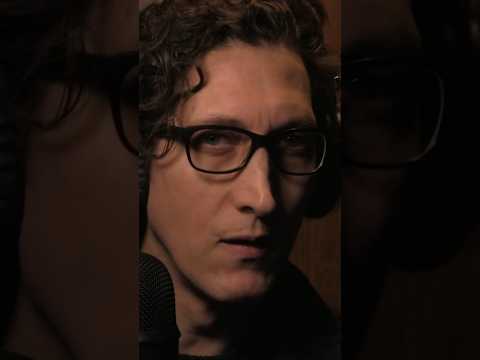 ASMR Antiestrés | SHORT  #asmr #asmergio #asmrespañol