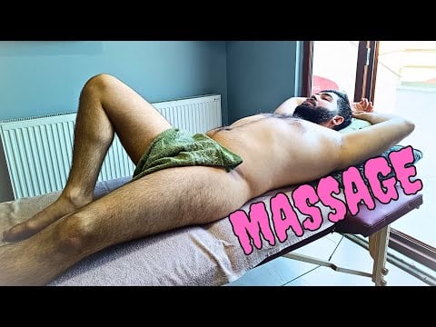 FULL BODY AMAZING SPORTS TURKISH VERY RELAXING MASSAGE-CHEST,LEG,FOOT,BACK,ARM,BELLY MASSAGE