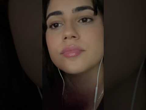 ASMR SCREEN TAPPING #asmr #tingles #visualtingle #asmrtriggers #relax