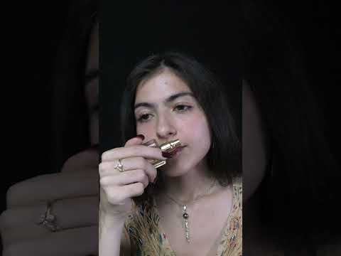 Classic perfume Scents #perfume #asmr