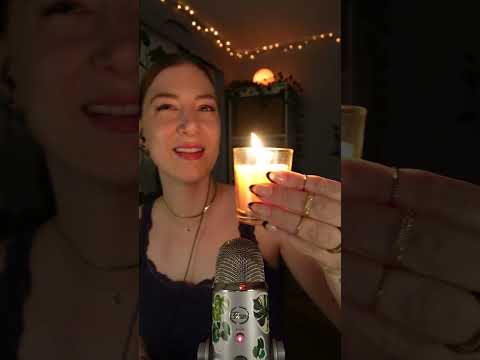 Breathe in & out #asmr #shorts
