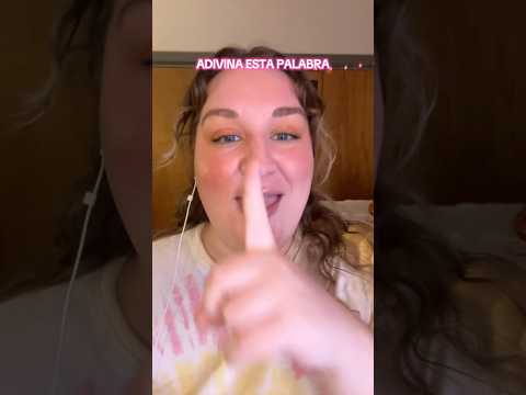#asmr #asmrenespañol