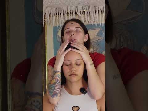 Headache treatment WATCH FULL VIDEO