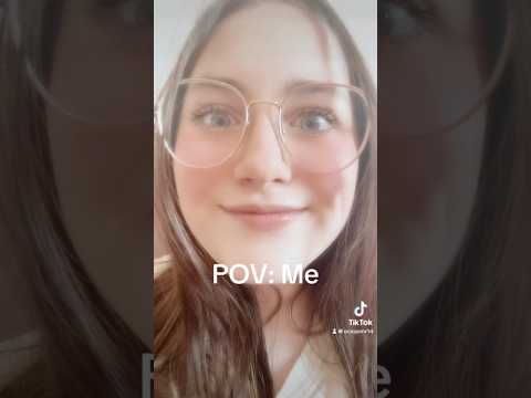 #realvideo