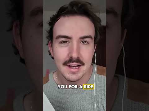 ASMR Are You A Bad Person (100 Personal Questions) Part 2