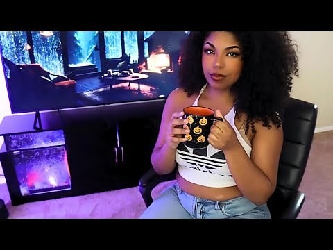 Let's Catch Up, Join Me For Breakfast 💜