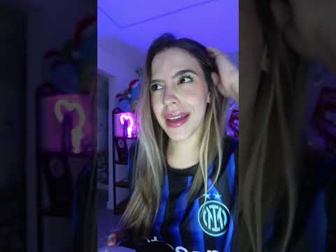 ASMR CRIANDO SEU CARTÃO FIFA