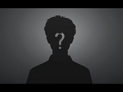 Primer stream con cámara :)