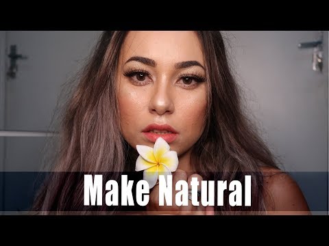 MAKE BEM NATURAL