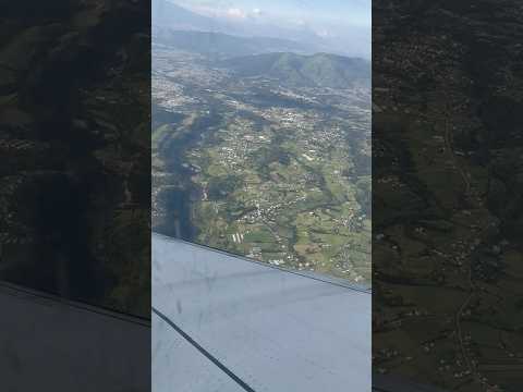 #quito  #ecuador #lifeisbutadream