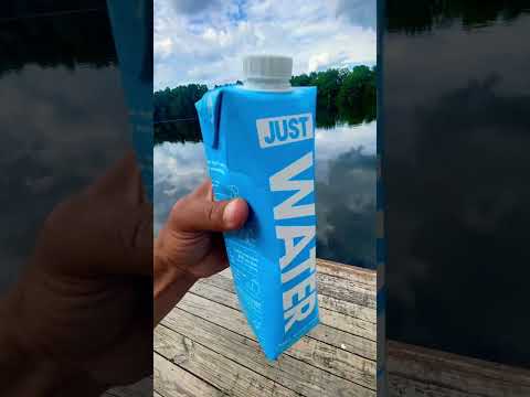 #asmrs #asmrsounds #beatbox #nature #summer #tingles #shorts
