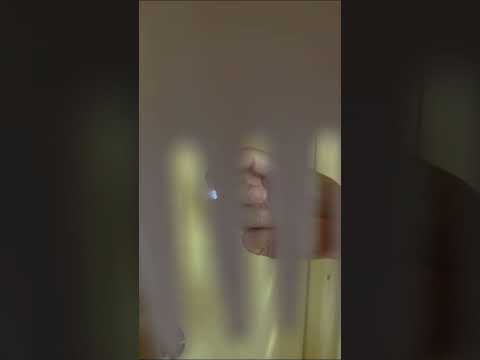 ASMR | Eye check (ALOT of light trigger)