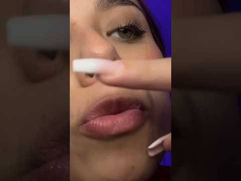 ASMR CASEIRINHO
