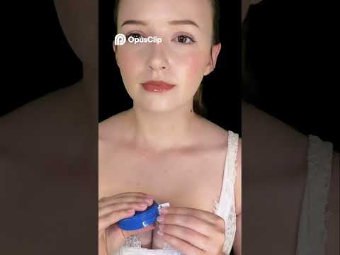 Silent Seamstress Measures You Part 3