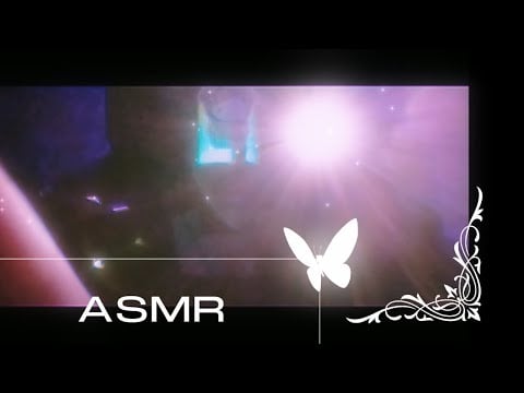 ASMR SLOW LICKING 💋АСМР ЛИКИНГ💋ЗВУКИ РТА ✨ ВИЗУАЛЬНЫЕ ТРИГГЕРЫ 💫