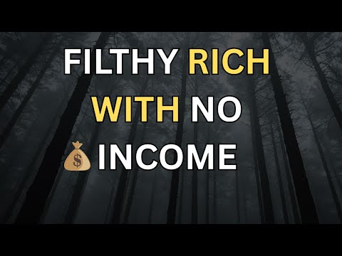 Only future Millionaires will see this... you're going to be FILTHY RICH 🤑💸