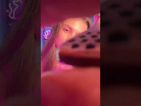 #asmr #asmrvideo #asmrrelax #asmrsounds