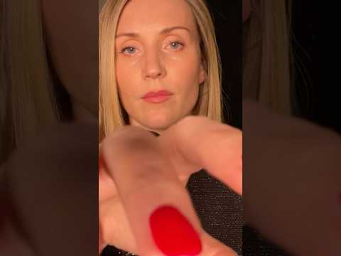 Hand Movements with Layered Sounds ASMR #layeredasmr #handmovements