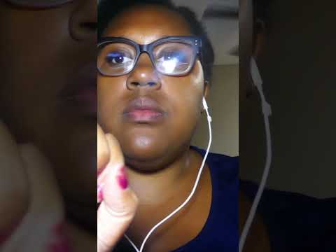 ASMR *Hand Movements #youtubeshorts #fypshorts #asmrsounds #asmrhandmovements