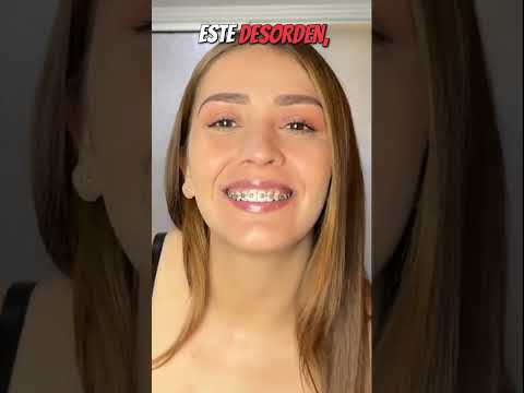 El Alivio de la Limpieza: ¡Quédate Conmigo! #shorts