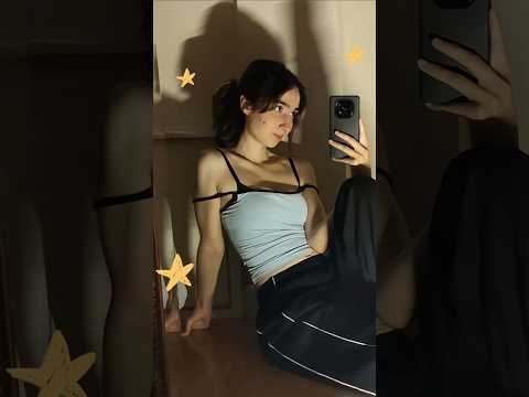 No tienes amigos/as para quedar en persona?❤️‍🩹
