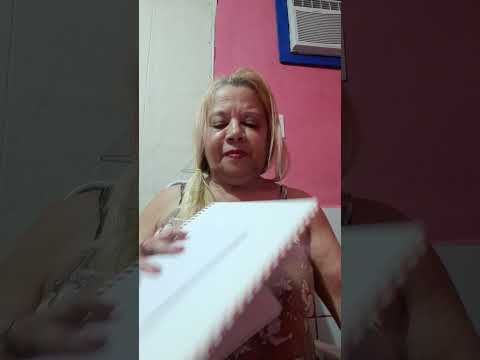 ASMR # shorts  vem dormir com esses barulhinhos. 😴😴💤