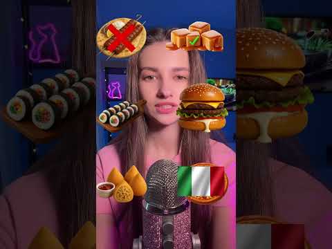 #asmr #asmrvideo #asmrrelax #asmrsounds