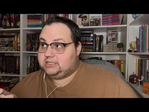 ASMR Teacher Monitors Your Exam (roleplay)