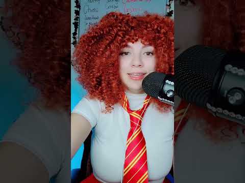 ASMR| Tu zing te espera en mi en vivo #asmrenespañol #yesasmr #asmr