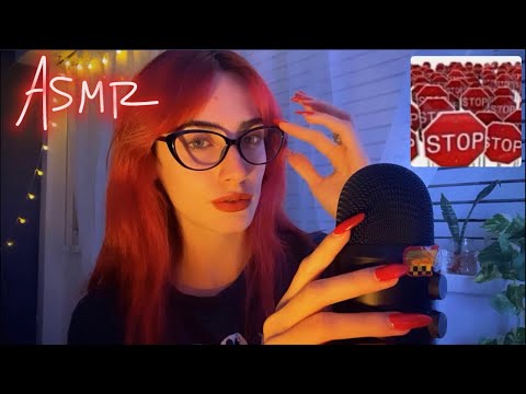 ASMR ESPAÑOL🕯para dormir✨🧚🏻‍♀️ Asmr Argentina