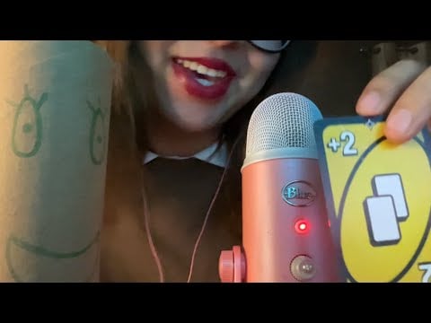 Ola (Con intenciones de hacerte dormir)
