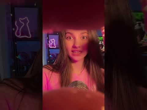 #asmr #asmrvideo #asmrrelax #asmrsounds