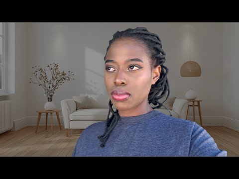 For the gifted ones in Isolation…..God has a message for you