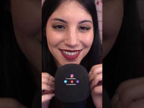 #ASMR  Scratching Relajante #asmr #asmrcommunity #asmrsounds #asmrvideo #asmrscratching #asmrespañol