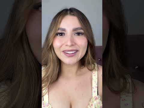 ¿Te dejas consentir? 😳 ASMR Barbería: Te pongo muy guapo 🥰