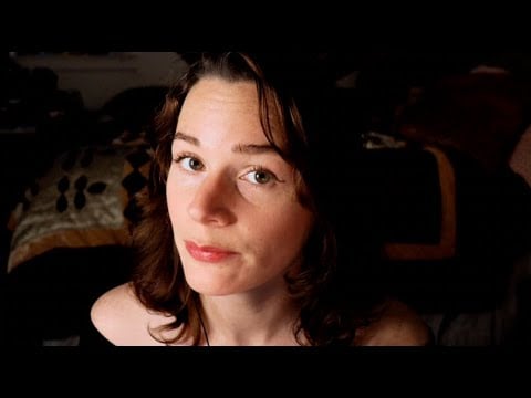 Reading You to Sleep || Page Flips & Varied Whispering