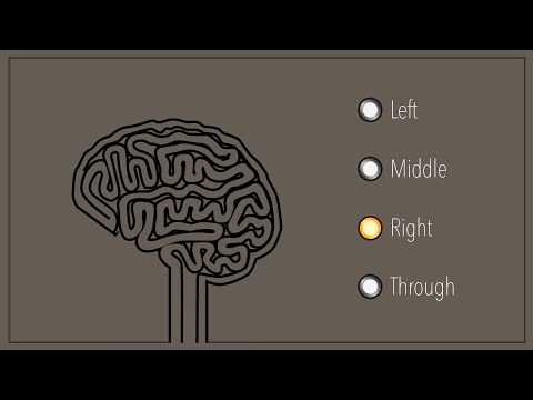 소리를 따라가세요 𝗔𝗦𝗠𝗥  🔘🔘🙄🔘