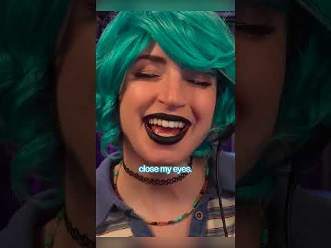 ASMR | Daisy Opens a Blind Box!