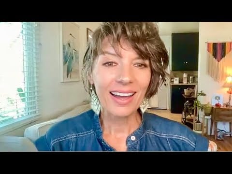 JOIN ME LIVE! Connection, Hypnosis, and Q&A