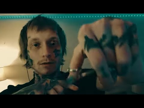 ASMR | Giving You a Haircut