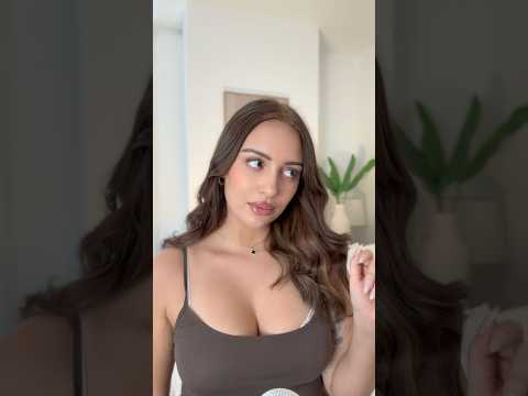I’m your number?! ASMR #asmr #tingles #visualtingle #asmrtingles #relax #triggersforsleep #trigger