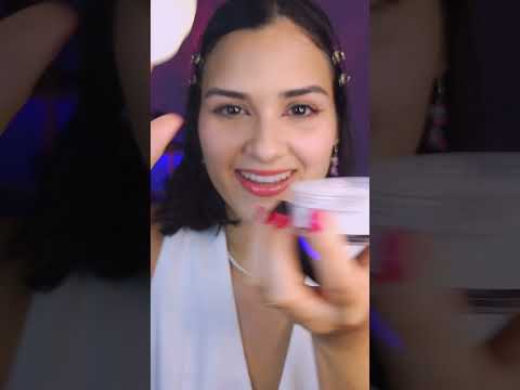 te maquiando fast | MAKEUP FAST
