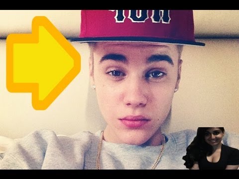 Justin Bieber Passed Away Singer Leads #RIP Celebrity Death Rumors on Twitter - my thoughts