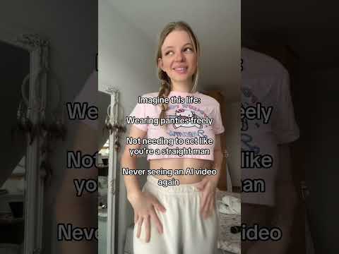 Check out my latest video
