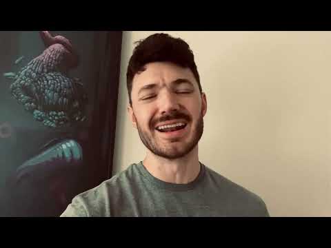 Channel UPDATE (Please watch)