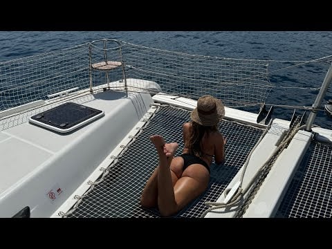 Dutch ASMR| Geleide meditatie met uitzicht over zee🌊🩵🧘🏼‍♀️