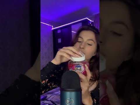 Asmr 10 triggers in 10 seconds