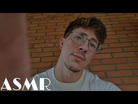 ASMR | LIMPANDO AS SUAS ENERGIAS PARA 2025 ✨